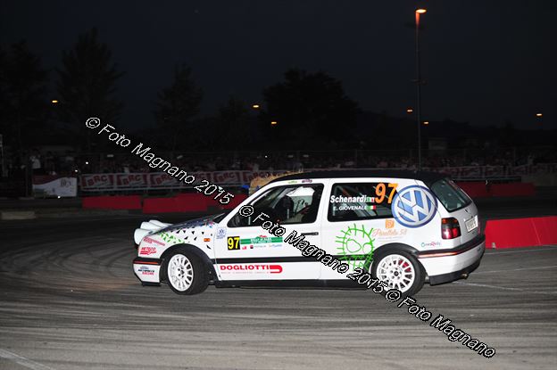 DSC_0895.JPG